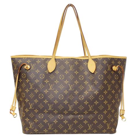 louis vuitton prices in usa|price of Louis Vuitton neverfull.